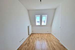 Stuttgart-Mitte: Exklusives Wohnen mit großzügigem Balkon und beeindruckendem Ausblick – Die vollständige Adresse der Immobilie erhältst du vom Anbieter., 70182 Rathaus, Stuttgart – Vorschaubild 11