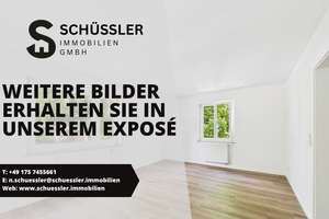 3-Familienhaus in Reutlingen-Betzingen – Wohnen, Vermieten, Entwickeln – Die vollständige Adresse der Immobilie erhältst du vom Anbieter., 72770 Betzingen, Reutlingen – Vorschaubild 31