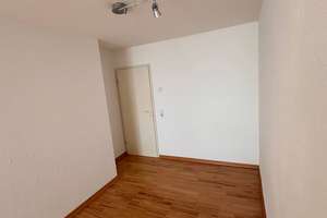 Gut geschnittenes WG-Zimmer in gemütlicher Zweizimmerwohnung. Bestlage. Optional: TG-Stellplatz – Mombacher Straße 77, 55122 Hartenberg-Münchfeld, Mainz – Vorschaubild 5