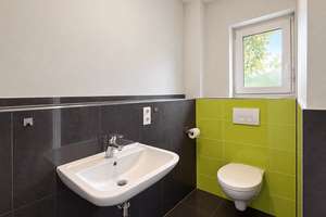 Familientraum: Eigenes Haus mit 117m² Wohnfläche und Garten in ruhiger, stadtnaher Siedlung! – 4289 Probstheida, Leipzig – Vorschaubild 13