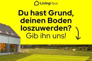 Dein individuelles Traumhaus in Quickborn - Ein Mehrgenerationenhaus mit einer Festpreisgarantie von – Pinneberg (Kreis) – Vorschaubild 25