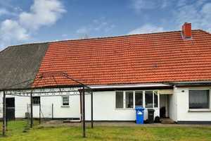 Älteres Bauernhaus sucht jüngere Liebhaber – Demmin (Kreis) – Vorschaubild 2