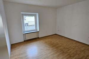 Chice 2-Zimmer-Wohnung im Hochparterre mit Einbauküche – Lothringerstr. 14, 90461 Hummelstein, Nürnberg – Vorschaubild 4