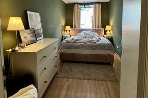 2-Zimmer-Wohnung mit Balkon – ab 01.08. bezugsfrei  – Adamstraße 21, 90489 Wöhrd, Nürnberg – Vorschaubild 7