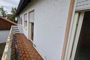 Voll unterkellertes 1-2 Familienhaus mit gutem Raumangebot, Hof, 50 m² Carport  u. Gartenmöglichkeit – Südliche Weinstraße (Kreis) – Vorschaubild 32