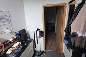 2‑Zimmer‑Wohnung mit Terrasse und separatem Eingang. – Mittelgönrather Str. 16, 42655 Solingen-Mitte, Solingen – Vorschaubild 6