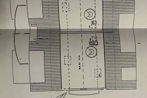 4-Zi.-Maisonette inkl. Garage in Frankfurt - Top-Rendite (5,5 %) oder Eigenbedarf möglich! – 65929 Unterliederbach, Frankfurt am Main – Vorschaubild 14