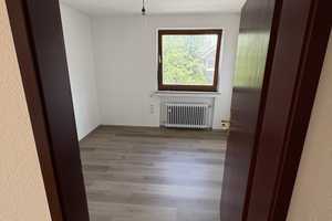Helle Wohnung mit Wohlfühlfaktor & Ausstattung – Alter Zoll 10, 44867 Bochum – Vorschaubild 12