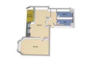 Property thumbnail 11