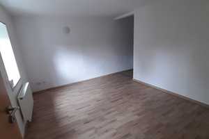 Preiswertes 4,5-Raum-Einfamilienhaus mit EBK in Forchtenberg-Sindringen Forchtenberg – Jagsthäuserstr 26, 74670 Hohenlohekreis – Vorschaubild 7
