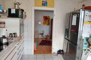 Property thumbnail 13