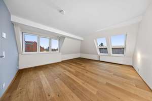 Property thumbnail 22