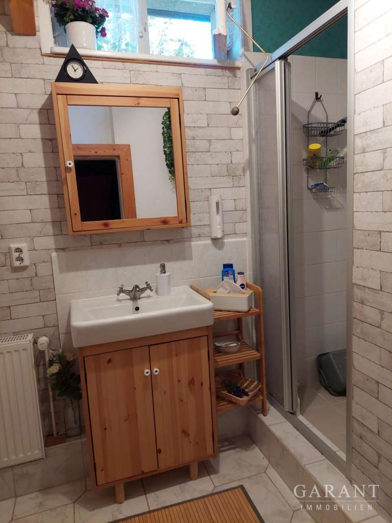 Immobilie in Märkische Heide - Wohntraum auf dem Land - Auch für Berliner und Tesla-Mitarbeiter - Bild 4