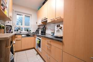 FALANGA IMMOBILIEN - Gemütliche 3-Zimmer Etagenwohnung direkt an den Weinbergen in Mainz-Kostheim! – Die vollständige Adresse der Immobilie erhältst du vom Anbieter., 55246 Mainz-Kostheim, Wiesbaden – Vorschaubild 4