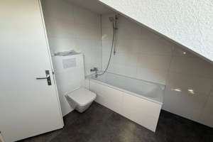 Eine Etage für Sie allein! | Sanierte Dachgeschosswohnung in zentraler Mainzer Lage – Parcusstraße 6, 55116 Neustadt, Mainz – Vorschaubild 13