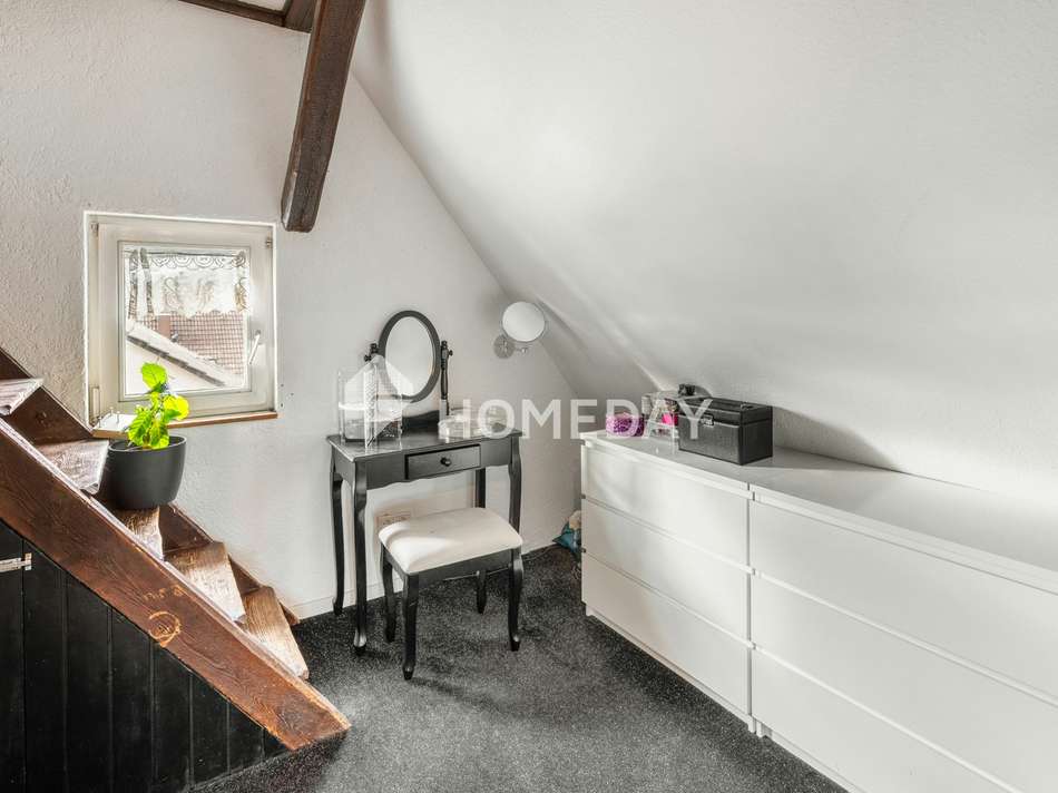 DG Ankleidezimmer 1