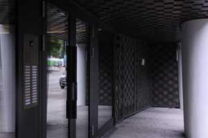 Pure Luxus: exklusives City-Apartment nahe der Isar. Passt für eine große Familie: 2+👼🏻👼🏻👼🏻 – Erhardtstraße 10, 80469 München – Vorschaubild 17