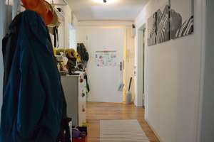 Kann ein Zuhause noch charmanter sein? – Die vollständige Adresse der Immobilie erhältst du vom Anbieter., 55131 Oberstadt, Mainz – Vorschaubild 5