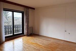 Freistehendes 1-FH mit Einliegerwohnung, Garten + 2 Garagen – Weiherstraße 19, 66292 Riegelsberg – Vorschaubild 11