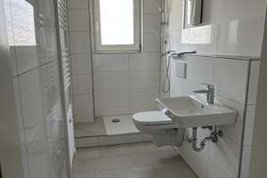 Modernisierte 3 Zimmerwohnung in Freisenbruch – Hangohrstr. 19, 45279 Freisenbruch, Essen – Vorschaubild 2