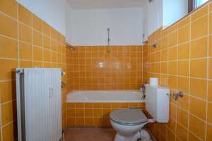 Wohnen mit Charakter: 2-Zimmer-Wohnung in Gößweinstein – 91327 Gößweinstein – Vorschaubild 6