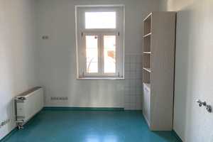 In bester Lage ! – Sangerhausen, Mansfeld-Südharz (Kreis), 6526 Mansfeld-Südharz (Kreis) – Vorschaubild 16