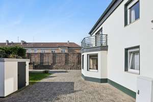 Property thumbnail 16