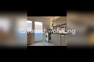 Tauschwohnung: Biete 2 suche größere 2-3 Zimmer Wohnung – Die vollständige Adresse der Immobilie erhältst du vom Anbieter., 51063 Mülheim (Ortsteil), Köln – Vorschaubild 5