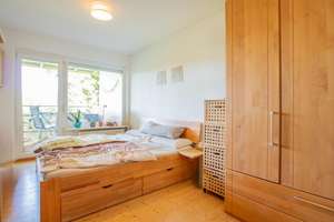 4-Zimmer-Eigentumswohnung mit traumhafter Terrasse im beliebten Hügelhaus – 79112 Tiengen, Freiburg im Breisgau – Vorschaubild 10