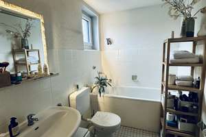 Property thumbnail 17