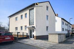 Kapitalanlage oder Mehrgenerationenhaus: MFH mit Pool, großem Garten und 4 Wohnungen in Karlsruhe – Die vollständige Adresse der Immobilie erhältst du vom Anbieter., 76185 Grünwinkel, Karlsruhe – Vorschaubild 3