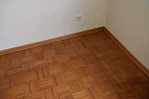 Sonniges JUWEL  im begehrten Komponistenviertel – Stilvolle 3 - Zi - ETW mit großen  Balkon & Garage – Die vollständige Adresse der Immobilie erhältst du vom Anbieter., 12207 Lankwitz, Berlin – Vorschaubild 13