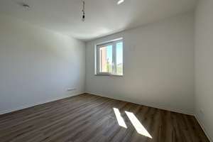 Stilvolle 3-Zimmer-Neubauwohnung mit Balkon im Zentrum-Ost – Kreuzstraße 27, 4103 Zentrum-Ost, Leipzig – Vorschaubild 4