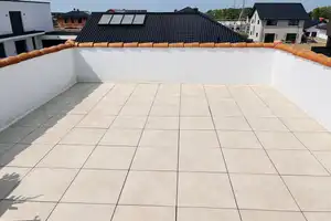 Hochwertiges Einfamilienhaus mit guter Anbindung – Am Kiliansbrunnen 1, 33142 Paderborn (Kreis) – Vorschaubild 12
