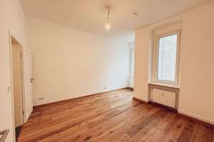 Exklusive 3-Zimmer-Wohnung in Wilmersdorf – bezugsfrei, Balkon, Aufzug, 2 En-suite-Bäder, ruhig – Die vollständige Adresse der Immobilie erhältst du vom Anbieter., 10717 Wilmersdorf, Berlin – Vorschaubild 10