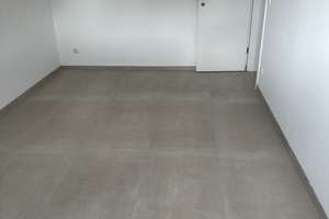 Neubau/Erstbezug - Exklusive Doppelhaushälfte in begehrter und ruhiger Lage zu vermieten – Die vollständige Adresse der Immobilie erhältst du vom Anbieter., 68305 Käfertal, Mannheim – Vorschaubild 26