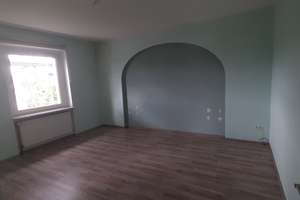 Charmante 4-Zimmer-Wohnung am Sedansberg mit Balkon & Weitblick  – Die vollständige Adresse der Immobilie erhältst du vom Anbieter., 42281 Barmen, Wuppertal – Vorschaubild 9