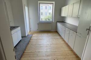 Sanierte 2-Zimmer Wohnung in Linden Nord! – Die vollständige Adresse der Immobilie erhältst du vom Anbieter., 30451 Linden-Nord, Hannover – Vorschaubild 2