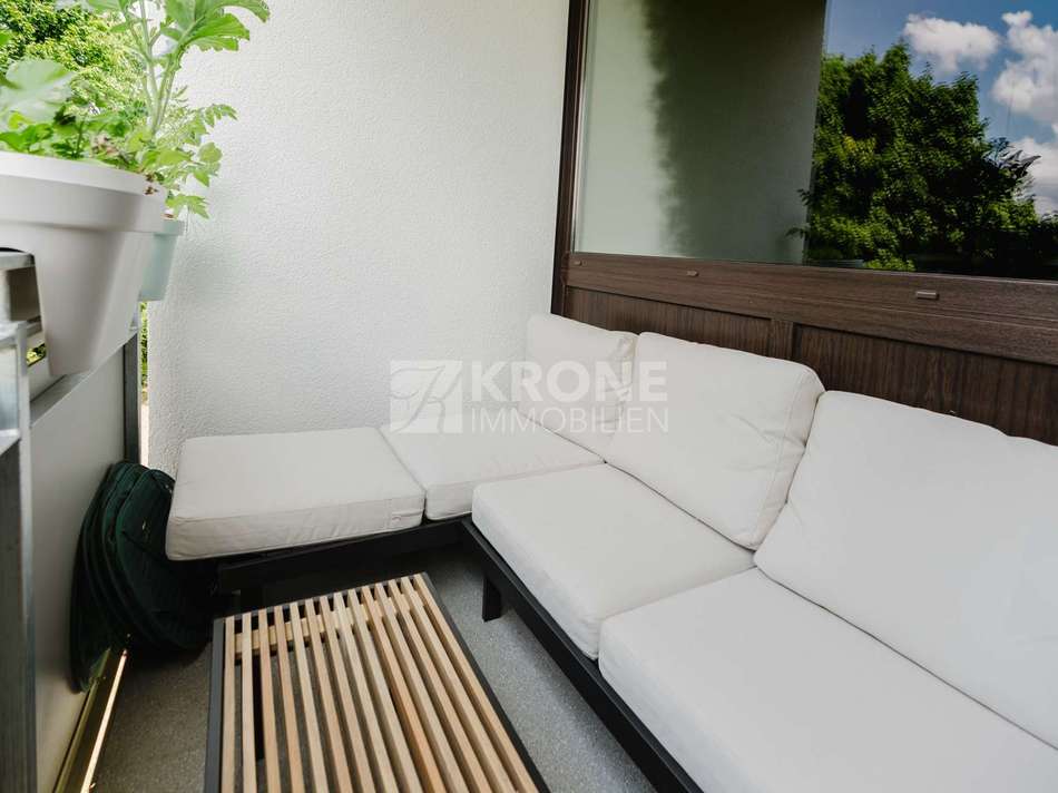 Westbalkon