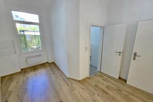 Kernsanierte 30m²- Wohnung mit Terrasse in Wuppertal-Rott – provisionsfrei! – Rödigerstraße 56, 42283 Barmen, Wuppertal – Vorschaubild 3
