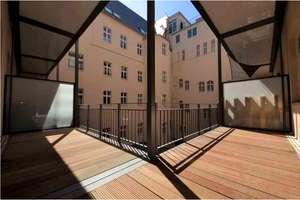 Property thumbnail 12