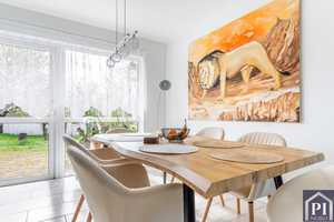 Ein Moment der Ruhe! Ihr neues Zuhause in Mucheln mit Platz für die ganze Familie! – Plön (Kreis) – Vorschaubild 7