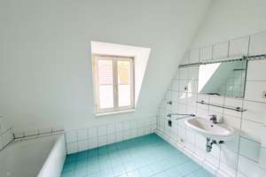 Seltene Gelegenheit - exklusive Wohnung mit direktem Schlossblick – Die vollständige Adresse der Immobilie erhältst du vom Anbieter., 69117 Altstadt, Heidelberg – Vorschaubild 7