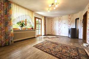 Mehrgenerationenhaus für Jung & Alt - Familientraum mit  Einliegerwohnung und herrlichen Fernblick – Die vollständige Adresse der Immobilie erhältst du vom Anbieter., 94474 Vilshofen an der Donau – Vorschaubild 31