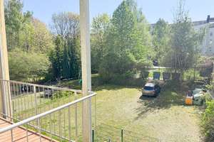Gemütliche 3-Zimmer-Wohnung mit Balkon in Chemnitz-Bernsdorf - jetzt zum Verkauf! – Lutherstraße 67, 9126 Bernsdorf, Chemnitz – Vorschaubild 12