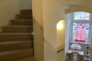 Gelegenheit ! Kapitalanlage mit 5,5 % Rendite + Potenzial im Zentrum von Plauen – Die vollständige Adresse der Immobilie erhältst du vom Anbieter., 8523 Bahnhofsvorstadt, Plauen – Vorschaubild 13