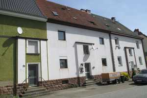 Schönes Einfamilienhaus - Ihre Chance in der Zwangsversteigerung! – Sankt Wendel (Kreis) – Vorschaubild 2