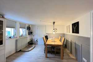 Gemütliches, modernisiertes Einfamilienhaus im Ortszentrum – Donnersbergkreis – Vorschaubild 5