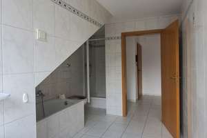 Lichtdurchflutete Dachgeschosswohnung mit traumhafter Dachterrasse und Fernblick – renoviert – Spichernstr. 27, 47137 Untermeiderich, Duisburg – Vorschaubild 12