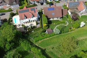 Endlich ankommen: Das ideale Zuhause für Familien mit Platzbedarf und Lebensqualität – Die vollständige Adresse der Immobilie erhältst du vom Anbieter., 77948 Friesenheim – Vorschaubild 10